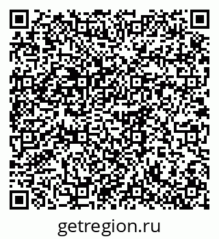 79170698461