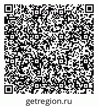 79170698464