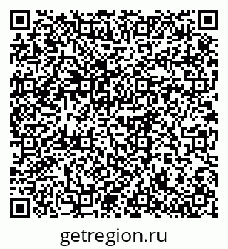 79170698465