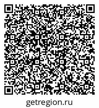 79170698466
