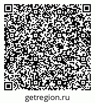 79170698469