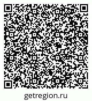 79170698473