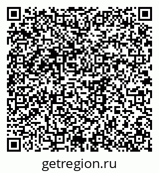 79170698480