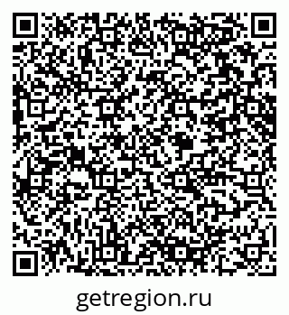 79170698482