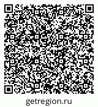 79170698483
