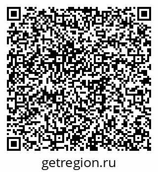 79170698485