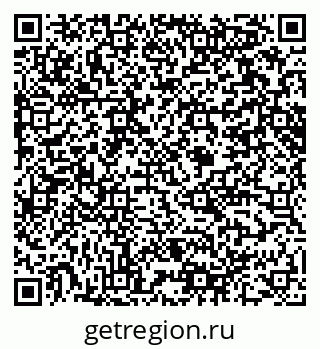 79170698486