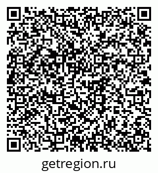 79170698493