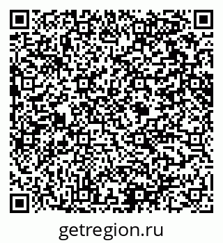 79170698495