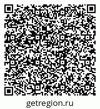 79170698496