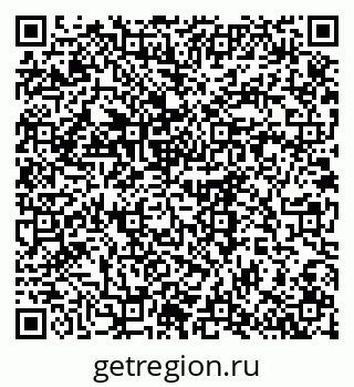 79170698497