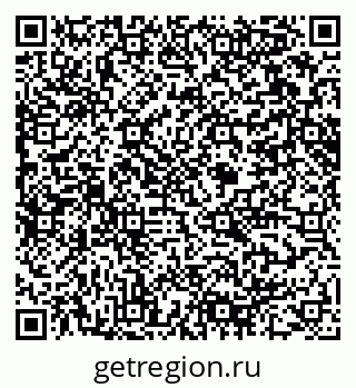 79170698504