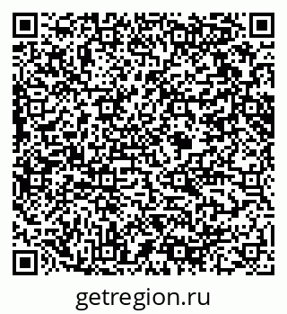 79170698505