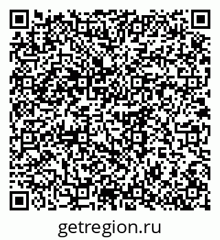 79170698509
