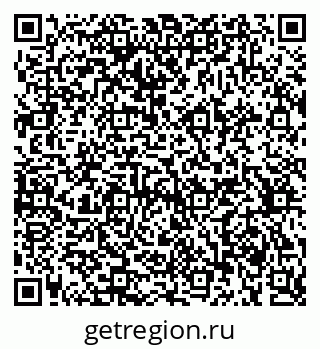 79170698513