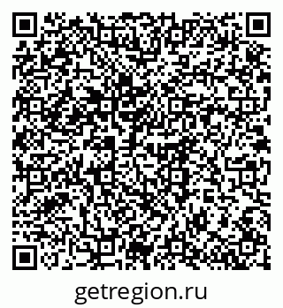 79170698514