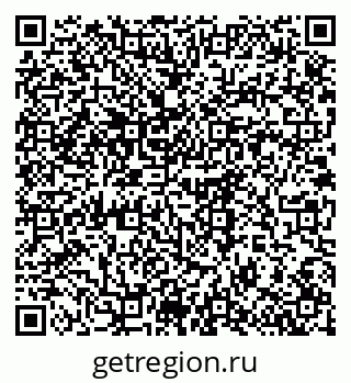 79170698517