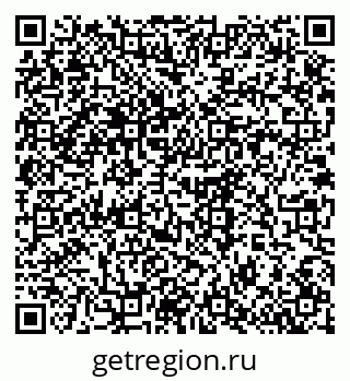 79170698519