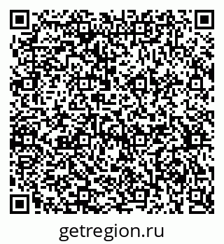 79170698522