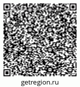 79170698524