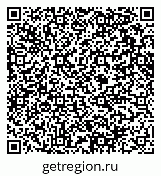 79170698531