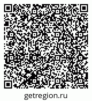 79170698533