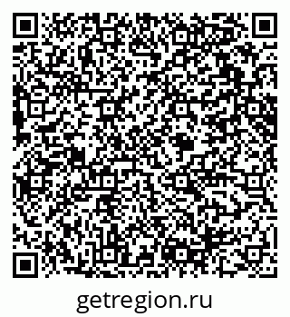 79170698534