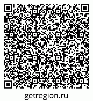 79170698536