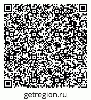 79170698537