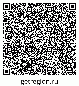 79170698540