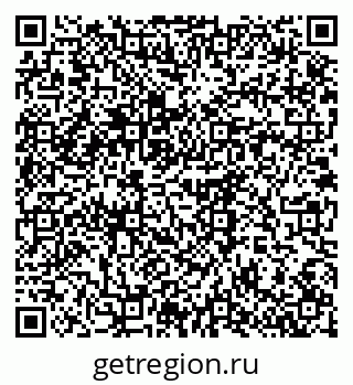 79170698541