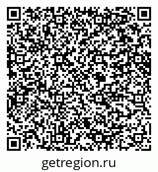 79170698542