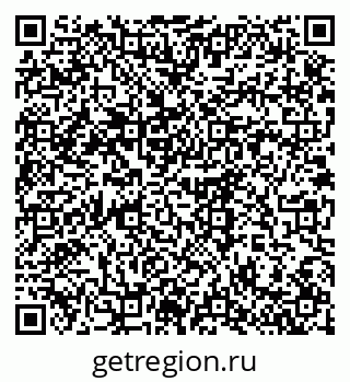79170698543