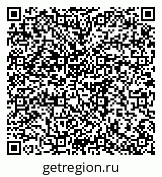 79170698544