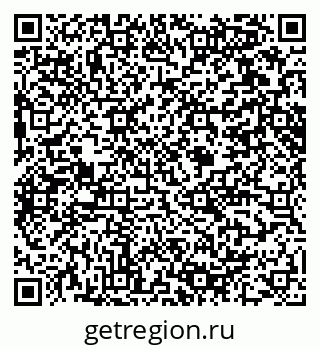 79170698547