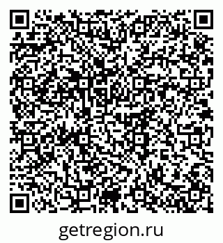 79170698552