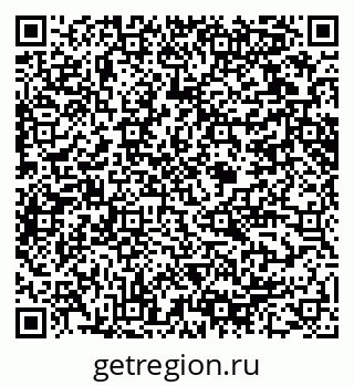 79170698554
