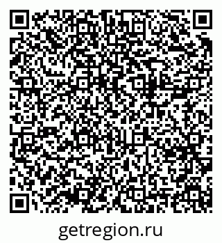 79170698558
