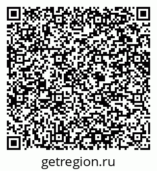 79170698559