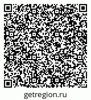 79170698560