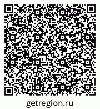 79170698561