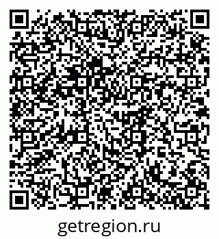 79170698562