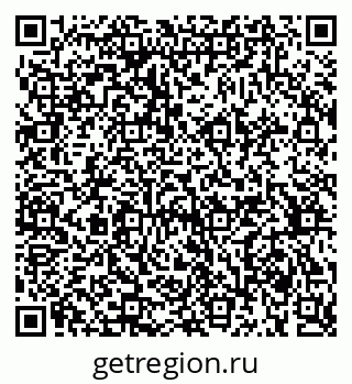 79170698563