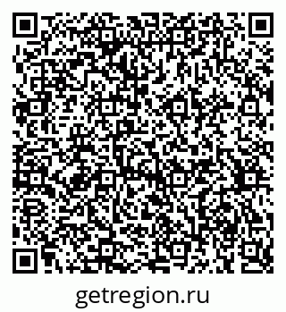 79170698564