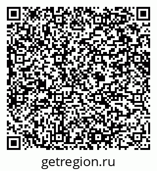 79170698565