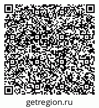 79170698567