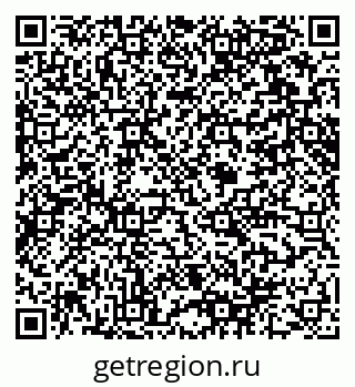 79170698571