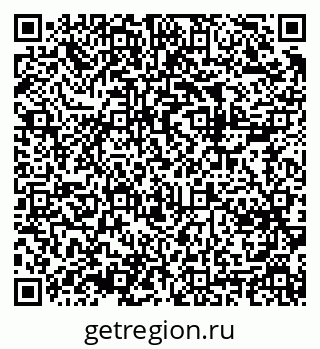 79170698573