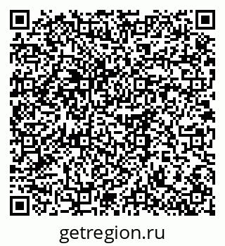79170698574
