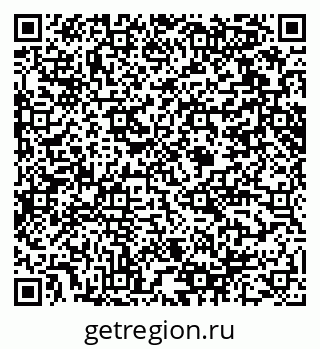 79170698575
